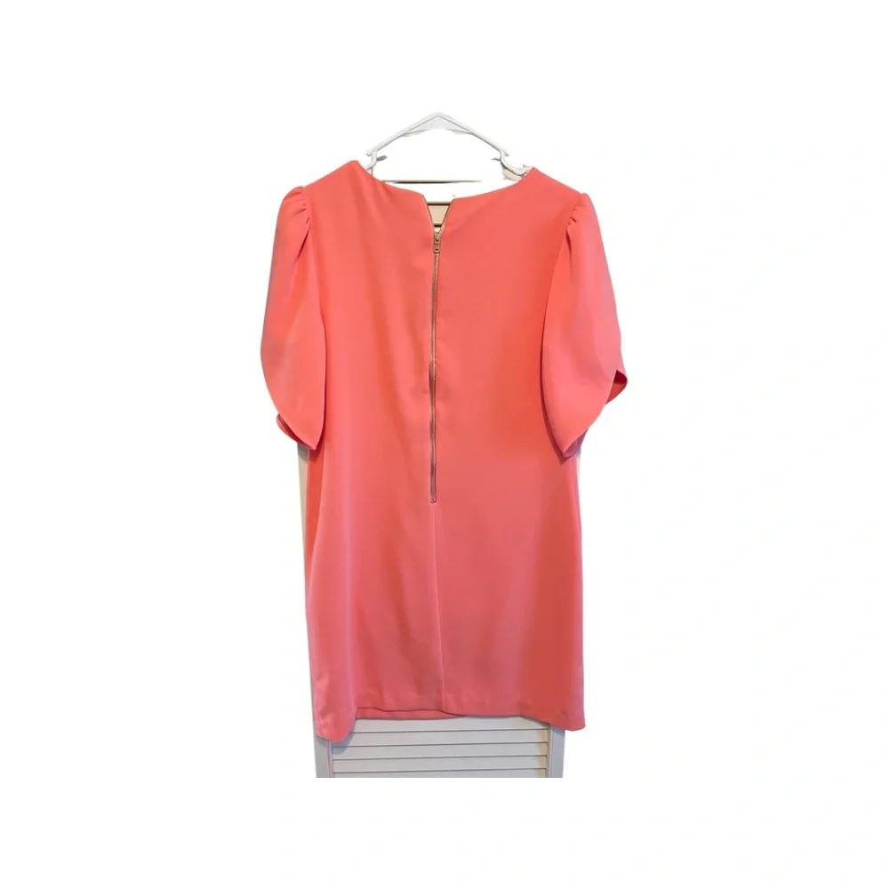 Cynthia Steffe dress - Picture 2 of 4